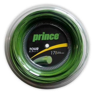 Corde da tennis Prince Tour xp 200m