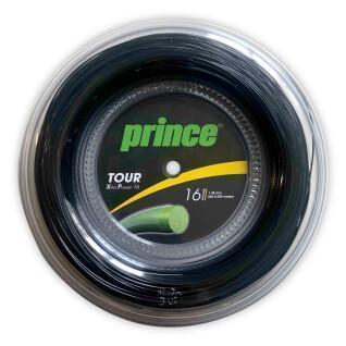 Corde da tennis Prince Tour xp 200m