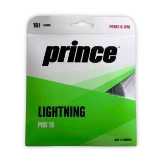 Corde da tennis Prince Lightning pro