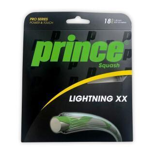 Corde da tennis Prince Lightning xx