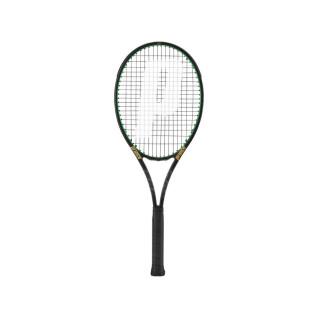 Racchetta da tennis Prince Txt2 Tour 95 320