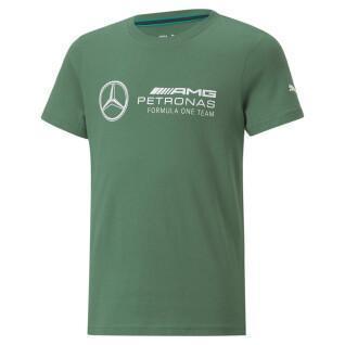 maglietta mercedes bambino Mercedes AMG Petronas Formula One