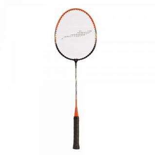 Racchetta da badminton Softee B2000