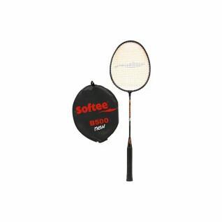 Racchetta da badminton Softee B 500