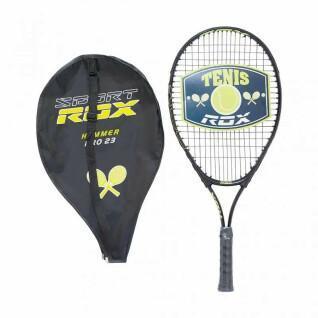 Racchetta da tennis Softee Rox Hammer Pro 23