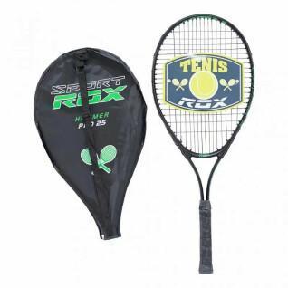 Racchetta da tennis Softee Rox Hammer Pro 25
