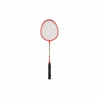 Racchetta da badminton Softee Groupstar 5097/5099