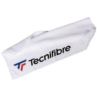 Asciugamano Tecnifibre