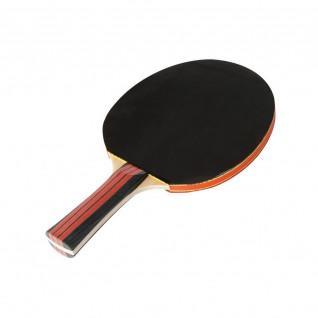 Tennis da tavolo - racchetta da allenamento -1,5 mm