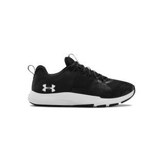Scarpe Under Armour Charged Engage