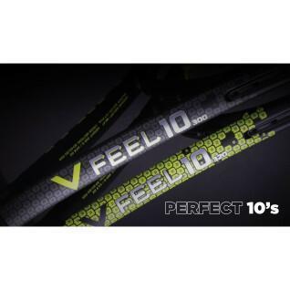 Racchetta da tennis Volkl V-Ceel 10 300 g