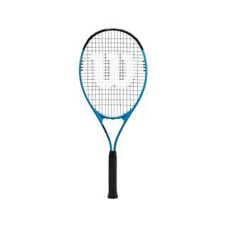 Racchetta da tennis Wilson Ultra Power Xl 112