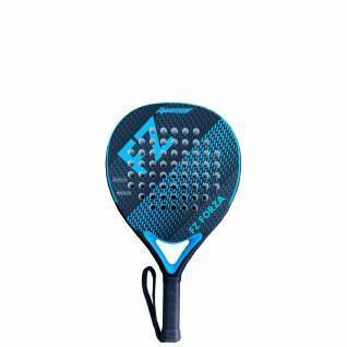 Racchetta da paddle tennis FZ Forza X-Power