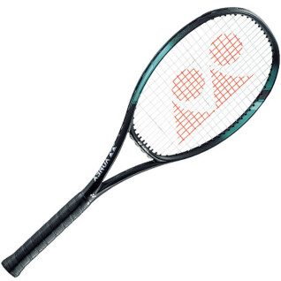 Racchetta da tennis Yonex Ezone 98
