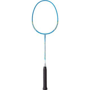 Racchetta da badminton Yonex B4000 U4