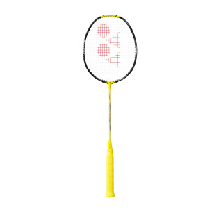 Racchetta da badminton Yonex Nanoflare 1000 G