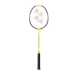 Racchetta da badminton Yonex Nanoflare 1000 P