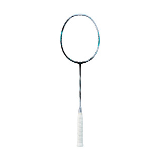 Racchetta da badminton Yonex Astrox 88D Pro