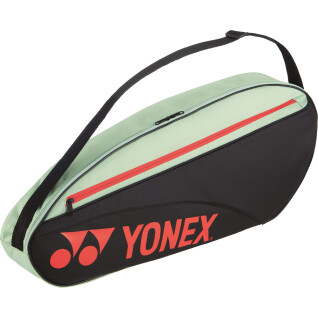 Borsa per racchette da badminton Yonex Team 42323