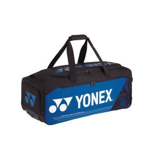 Borsa a rotelle Yonex Pro 92232