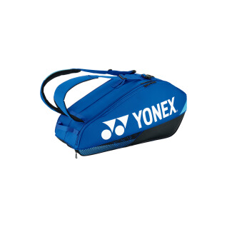 Borsa per racchette da badminton Yonex Pro 92426