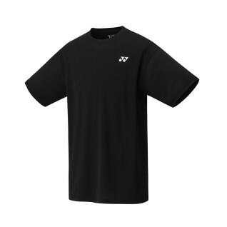 T-shirt Yonex plain logo