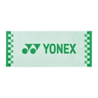 Asciugamano Yonex AC1119