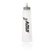 Bottiglia pieghevole con tubo inov-8 ultraflask 250ml 
