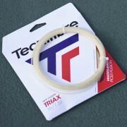 Corde da tennis Tecnifibre Triax 12 m