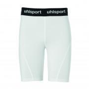 Pantaloncini a compressione per bambini Uhlsport pro Tights