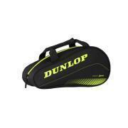 Borsa per racchette Dunlop sx performance mini