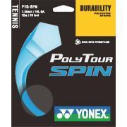 Rullo Yonex polytour spin 125