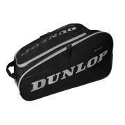 Borsa per racchette da padel Dunlop Paletero Pro Series