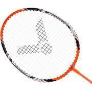 Racchetta da badminton Victor Pro
