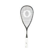 Racchetta da squash Oliver Sport Apex 5.0 Pro
