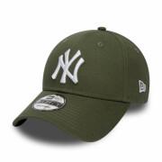 Casquette enfant New Era  League Essential 940 New York Yankees
