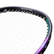 Racchetta da tennis Yonex vcore pro 100 l