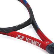 Racchetta da tennis Yonex Vcore 100