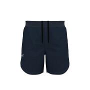 Pantaloncini Under Armour Stretch Woven