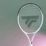 Racchetta da tennis per bambini Tecnifibre Tempo 21