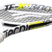 Racchetta da tennis Tecnifibre TF-X1 300 (unstrung)