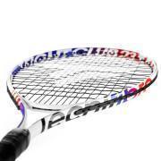 Racchetta da tennis Tecnifibre T-Fight Club 23