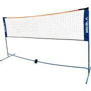 Mini rete da badminton Victor Net