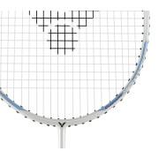 Racchetta da badminton Victor Auraspeed 9 A