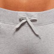 Pantaloni donna Asics Sport Knit