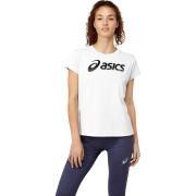T-shirt donna Asics Big Logo ll