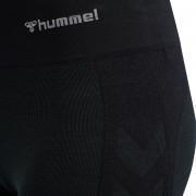 Pantaloncini da donna Hummel hmlclea cycling