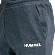 Pantaloncini Hummel hmlLegacy