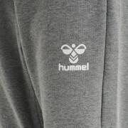Pantaloni per bambini Hummel hmlON