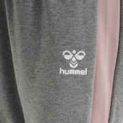 Pantaloni per bambini Hummel hmlONNY